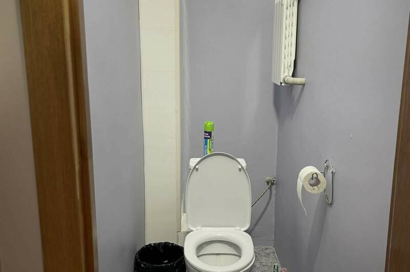 Изображение Изображение квартиры &quot;Этаж в доме на 5−7 человек&quot; #9 #7