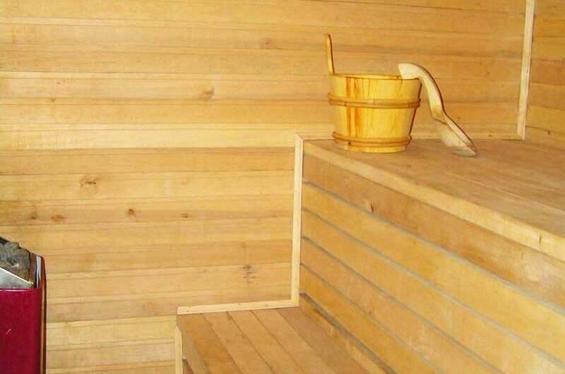 Изображение Изображение гостиницы &quot;Отель «Замок Алины»&quot; #3 #1