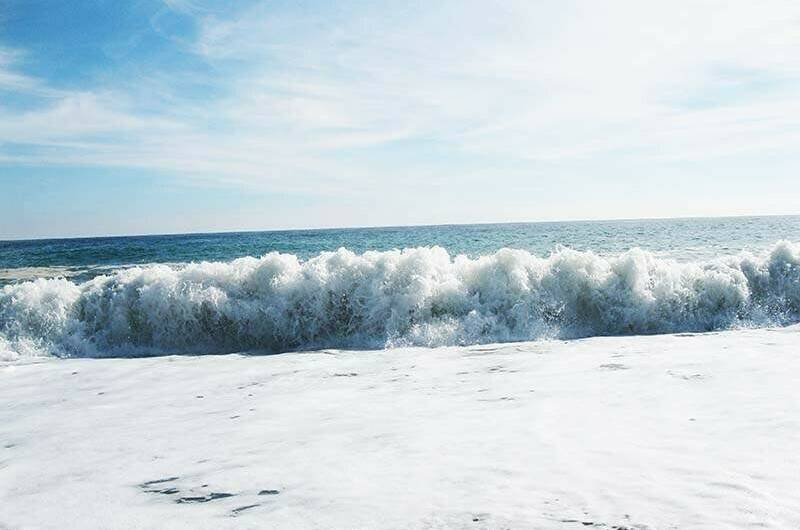 Изображение Изображение гостиницы &quot;Отель «Замок Алины»&quot; #10 #8