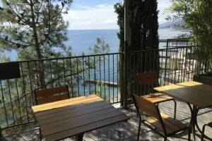 Изображение Гостевой дом «Kara-Burun» #3