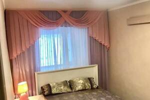 Изображение квартиры / апартамента "Дом под ключ на Пушкина"