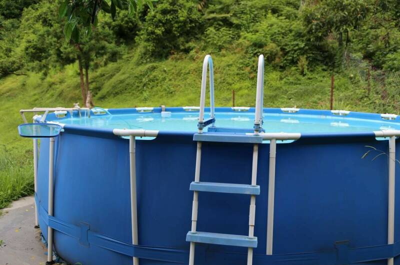 Изображение Изображение квартиры &quot;Отдельный дом в тихом месте недалеко от центра&quot; #8 #6