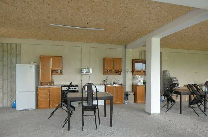 Изображение Изображение гостиницы &quot;Гостевой дом «Мечта»&quot; #8 #6