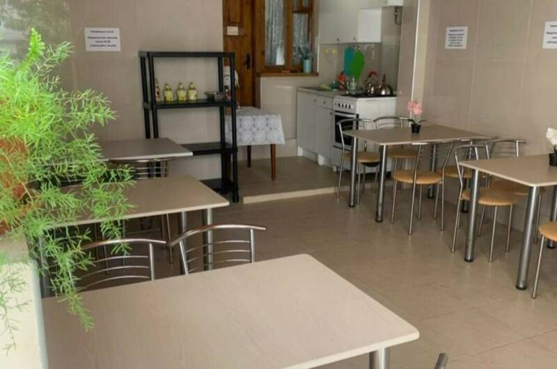 Изображение Изображение гостиницы &quot;Гостевой дом «На Ленина»&quot; #3 #1