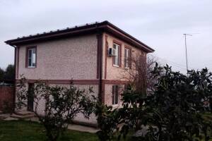 Изображение квартиры / апартамента "Дом у моря"