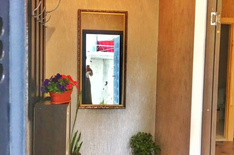 Изображение Изображение квартиры &quot;Коттедж «Балу»&quot; #7 #5