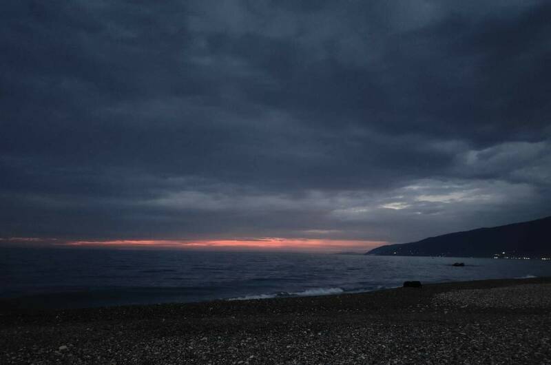 Изображение Изображение квартиры &quot;Коттедж «Балу»&quot; #9 #7