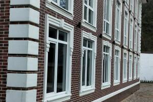 Изображение квартиры / апартамента "Квартира-студия"