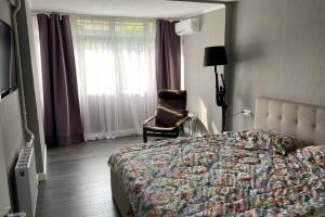 Изображение квартиры / апартамента "Двухкомнатная квартира в центре"