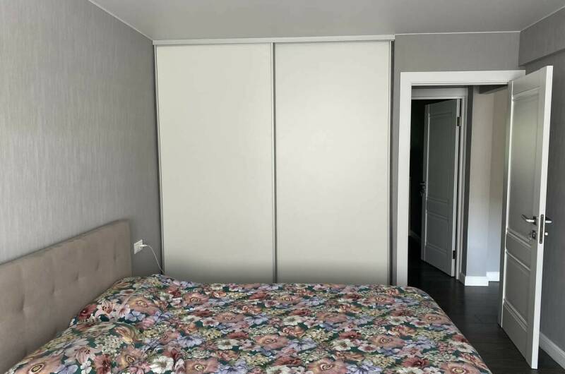 Изображение Изображение квартиры &quot;Двухкомнатная квартира в центре&quot; #4 #2