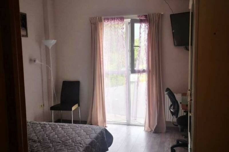 Изображение Изображение квартиры &quot;2-х комнатная квартира у моря&quot; #3 #1