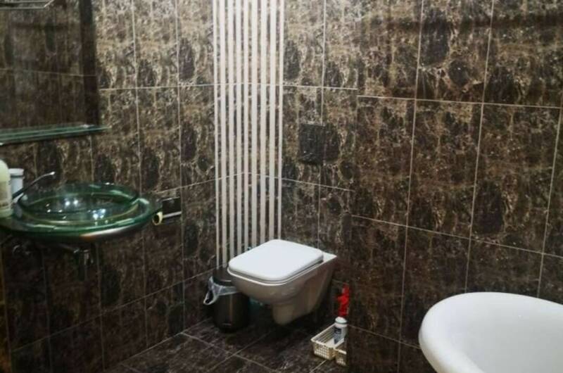 Изображение Изображение квартиры &quot;2-х комнатная квартира у моря&quot; #9 #7