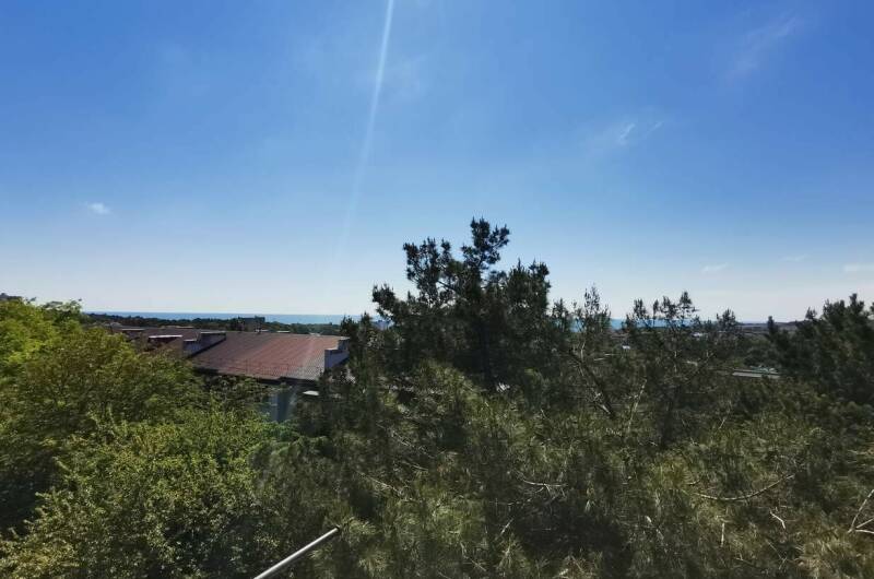 Изображение Изображение квартиры &quot;3-х комнатная квартира&quot; #3 #1