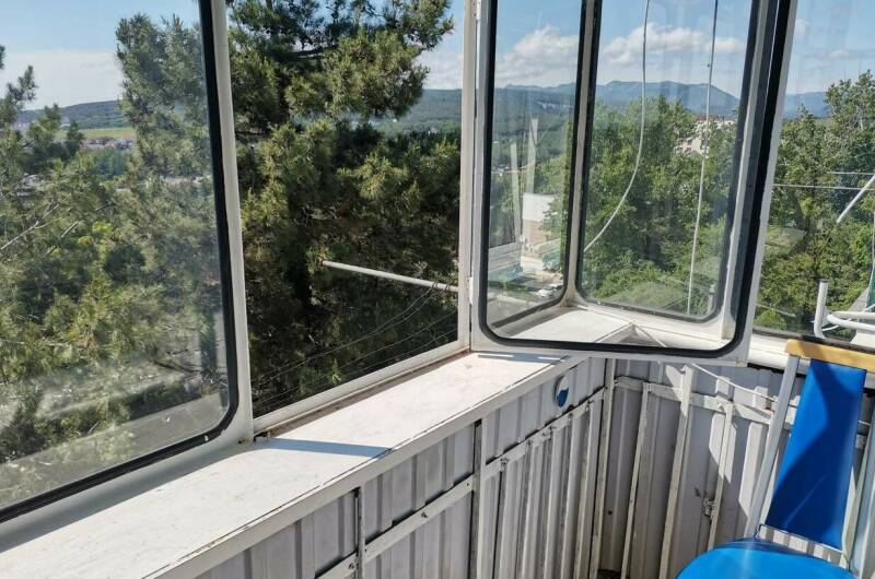 Изображение Изображение квартиры &quot;3-х комнатная квартира&quot; #5 #3