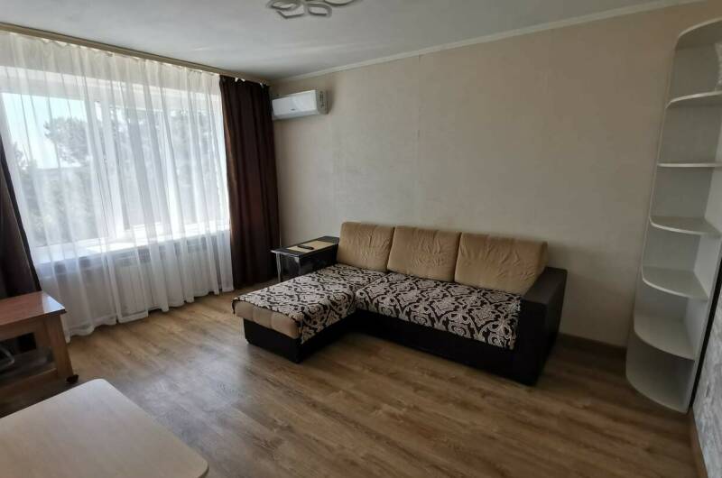 Изображение Изображение квартиры &quot;3-х комнатная квартира&quot; #8 #6