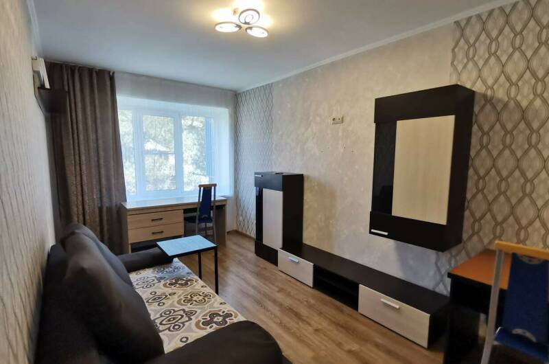 Изображение Изображение квартиры &quot;3-х комнатная квартира&quot; #11 #9