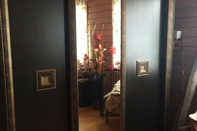 Изображение Изображение квартиры &quot;Коттедж у моря на 7 гостей&quot; #4 #2