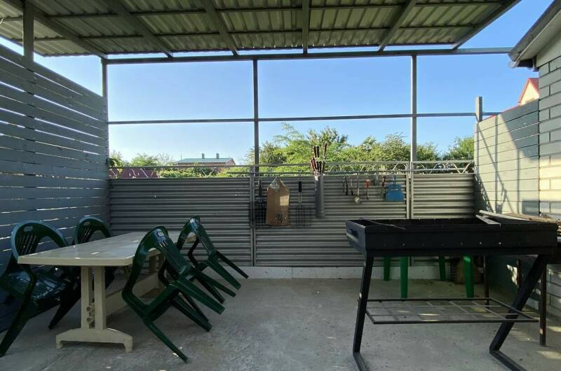 Изображение Изображение гостиницы &quot;Гостевой дом «Иремель»&quot; #3 #1