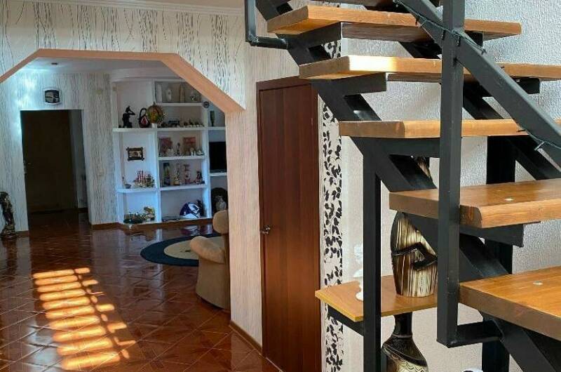 Изображение Изображение гостиницы &quot;Гостевой дом «Иремель»&quot; #4 #2