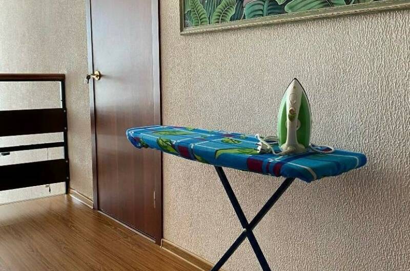 Изображение Изображение гостиницы &quot;Гостевой дом «Иремель»&quot; #8 #6