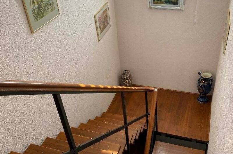 Изображение Изображение гостиницы &quot;Гостевой дом «Иремель»&quot; #11 #9