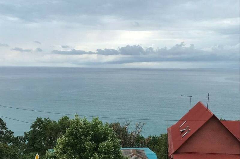 Изображение Изображение гостиницы &quot;Гостевой дом «В гостях у Натальи»&quot; #5 #3