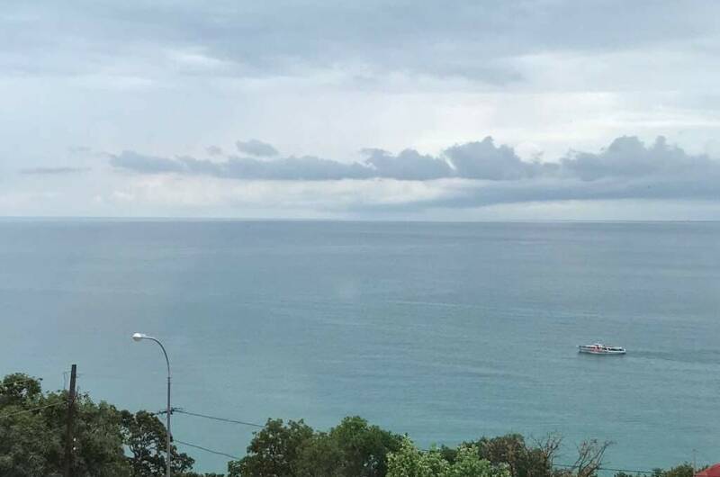 Изображение Изображение гостиницы &quot;Гостевой дом «В гостях у Натальи»&quot; #8 #6