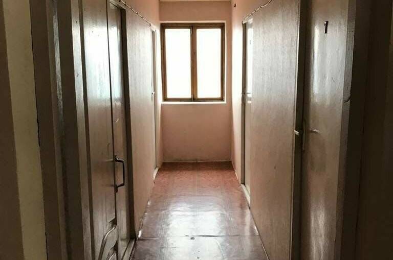 Изображение Изображение гостиницы &quot;Гостевой дом «В гостях у Натальи»&quot; #10 #8