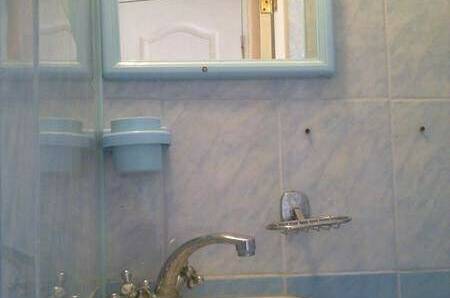 Изображение Изображение гостиницы &quot;Домики «Ольга»&quot; #6 #4