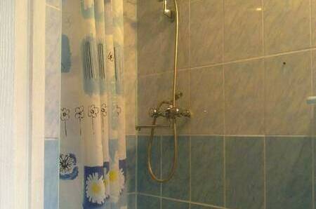 Изображение Изображение гостиницы &quot;Домики «Ольга»&quot; #11 #9