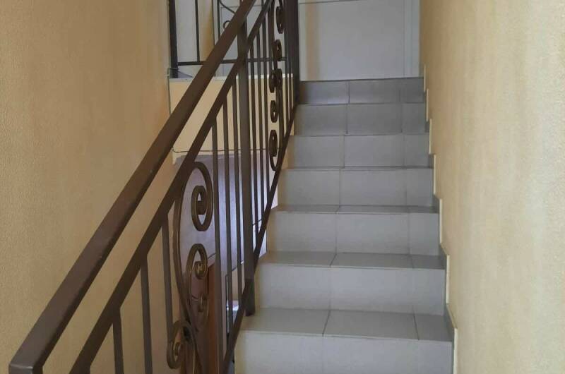 Изображение Изображение гостиницы &quot;Частный сектор на Октябрьской&quot; #8 #6