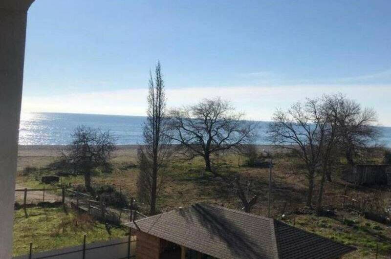 Изображение Изображение гостиницы &quot;Guest house «Dana»&quot; #4 #2