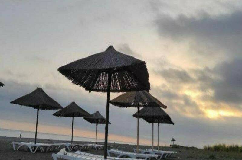 Изображение Изображение гостиницы &quot;Guest house «Dana»&quot; #5 #3