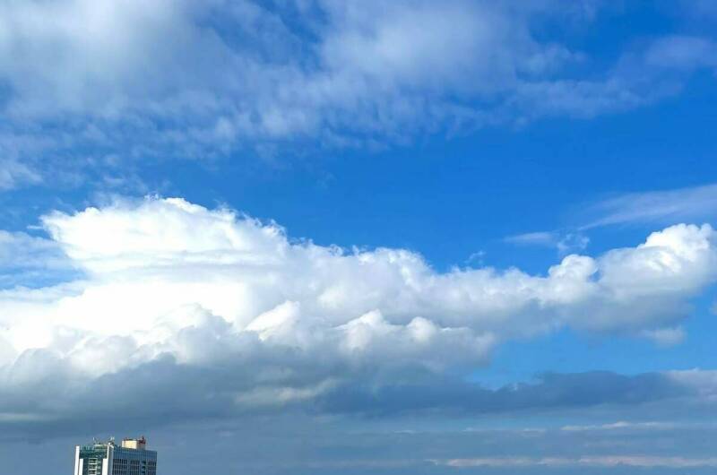 Изображение Изображение гостиницы &quot;Гостевой дом «Джина»&quot; #4 #2