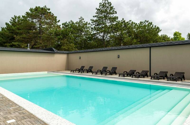 Изображение гостиницы "Отель «Sand Villa»" #1