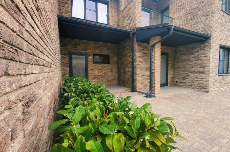 Изображение Изображение гостиницы &quot;Отель «Sand Villa»&quot; #5 #3