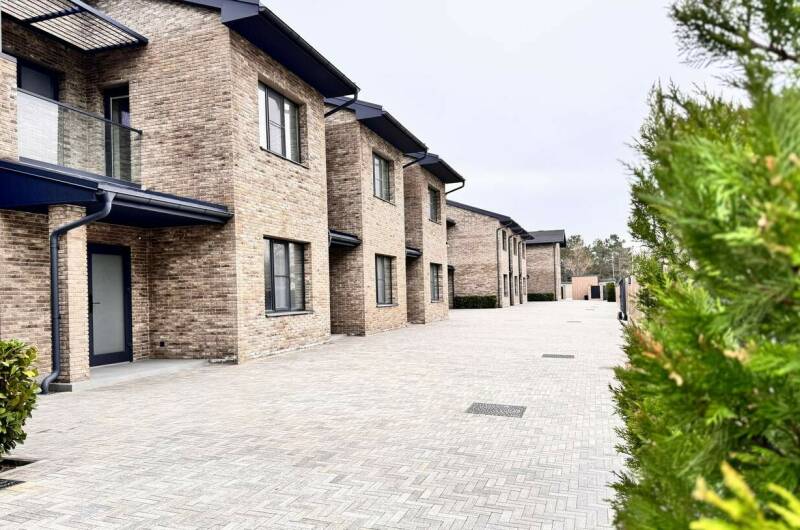 Изображение Изображение гостиницы &quot;Отель «Sand Villa»&quot; #8 #6