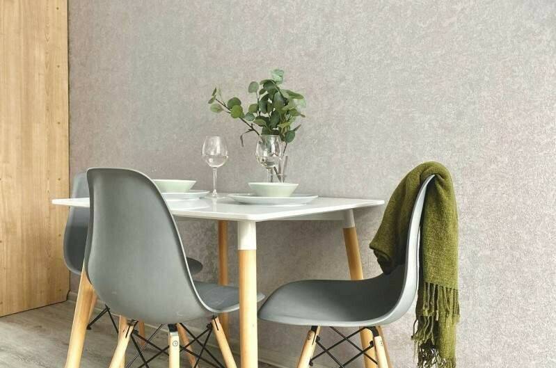 Изображение Изображение квартиры &quot;Апартаменты в комплексе «Радуга»&quot; #11 #9