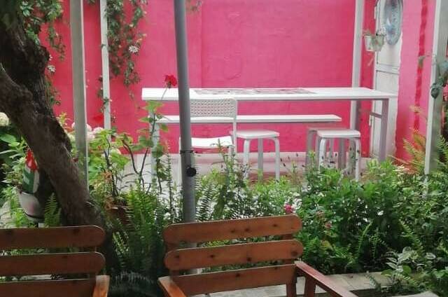 Изображение Изображение гостиницы &quot;Гостевой дом «У Седы Сергеевны»&quot; #3 #1