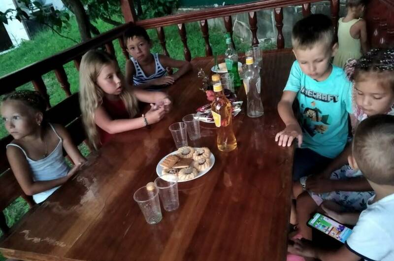 Изображение Изображение гостиницы &quot;Гостевой дом «Барс» (Irbis)&quot; #5 #3