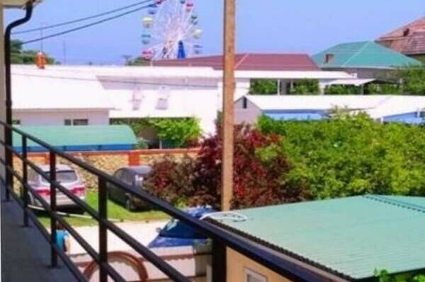 Изображение Изображение гостиницы &quot;Гостевой дом «Камелия»&quot; #3 #1