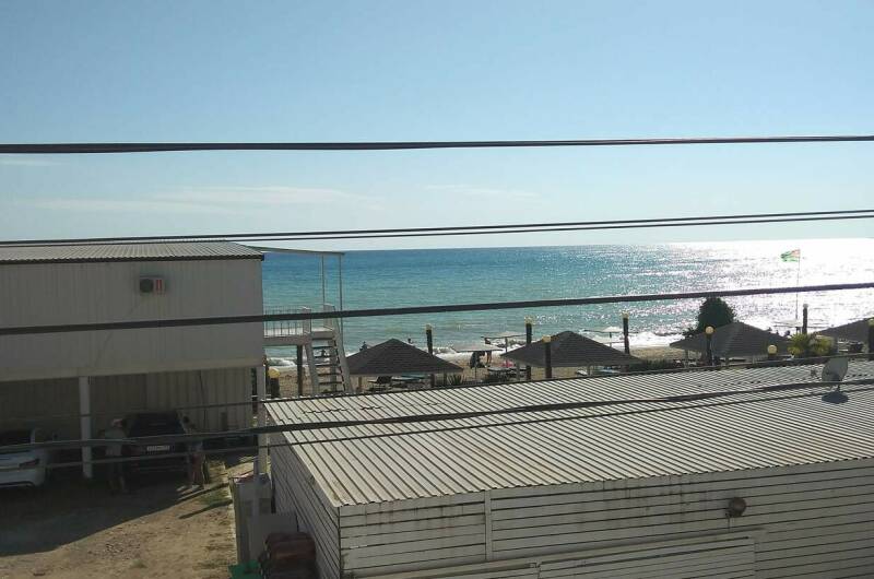 Изображение Изображение гостиницы &quot;Гостевой дом «Солнечный Бриз»&quot; #3 #1