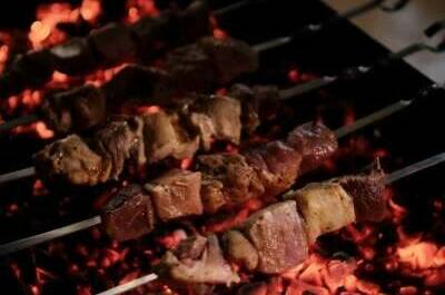 Изображение Изображение гостиницы &quot;Гостевой дом «Солнечная орхидея»&quot; #3 #1