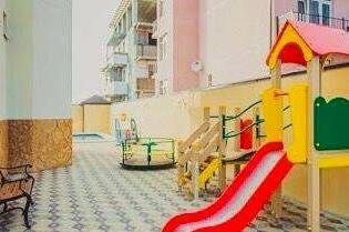 Изображение Изображение гостиницы &quot;Гостиница «Август»&quot; #4 #2