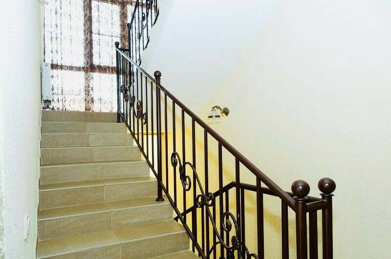 Изображение Изображение гостиницы &quot;Гостиница «Август»&quot; #9 #7