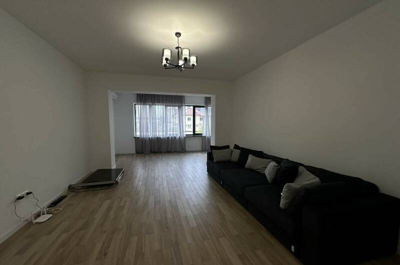 Изображение Изображение квартиры &quot;Квартира с новым ремонтом&quot; #4 #2