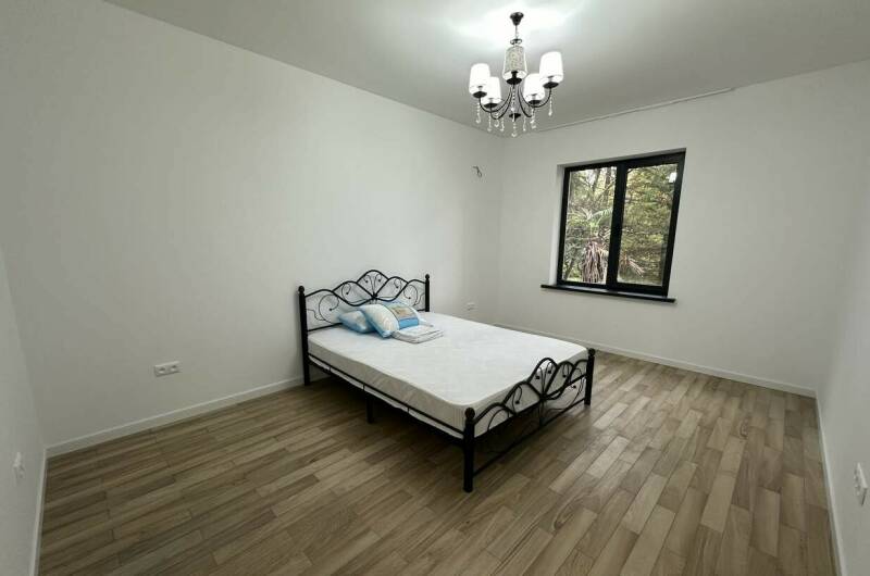 Изображение Изображение квартиры &quot;Квартира с новым ремонтом&quot; #5 #3