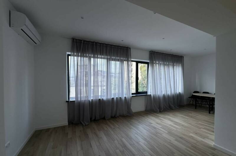 Изображение Изображение квартиры &quot;Квартира с новым ремонтом&quot; #7 #5