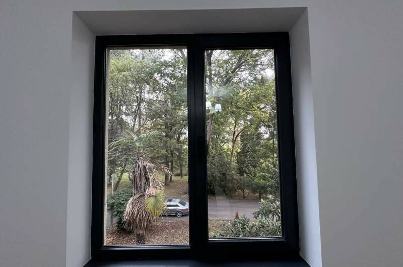 Изображение Изображение квартиры &quot;Квартира с новым ремонтом&quot; #8 #6