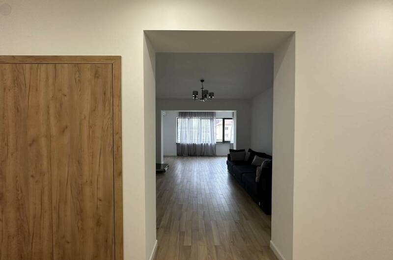 Изображение Изображение квартиры &quot;Квартира с новым ремонтом&quot; #9 #7